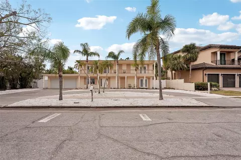 55 N Washington Dr, Sarasota, FL 34236