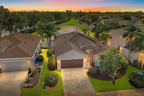 4407 67th St E, Bradenton, FL 34203