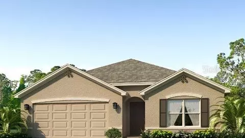 5702 Silver Feather Way, Palmetto, FL 34221