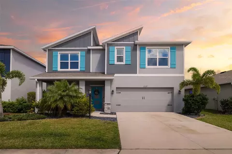 17127 Barnwood Pl, Bradenton, FL 34211