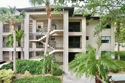 1590 Islamorada Blvd #84C, Punta Gorda, FL 33955
