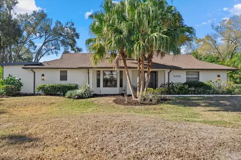 5408 Wilkinson Rd, Sarasota, FL 34233