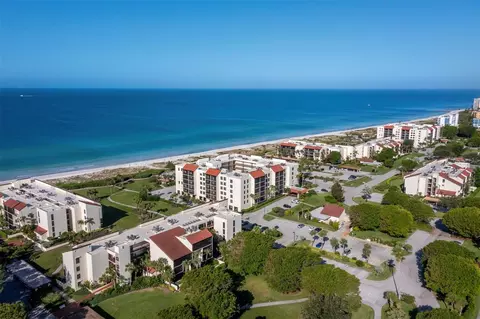 2055 Gulf Of Mexico Dr #G2-102, Longboat Key, FL 34228
