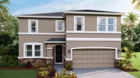 18211 Thistleberry Pl, Lakewood Ranch, FL 34211