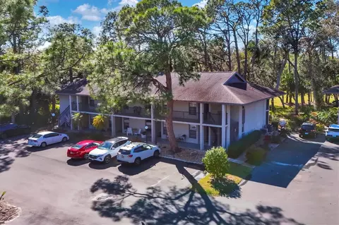 3041 Quail Holw #27, Sarasota, FL 34235