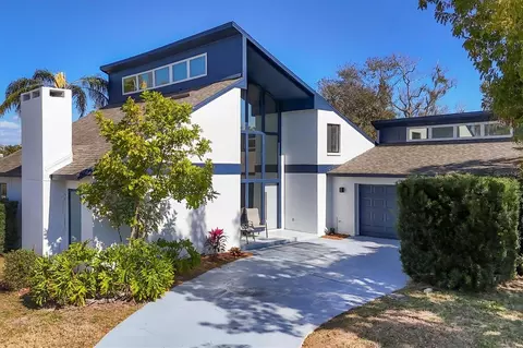 4760 Meredith Ln, Sarasota, FL 34241