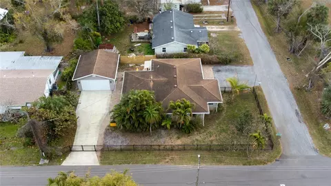 3510 4th Ave W, Bradenton, FL 34205