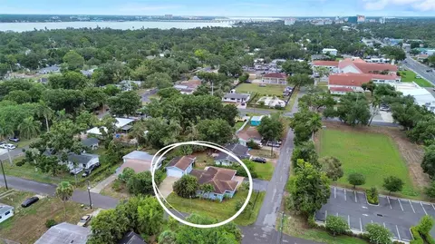 3510 4th Ave W, Bradenton, FL 34205