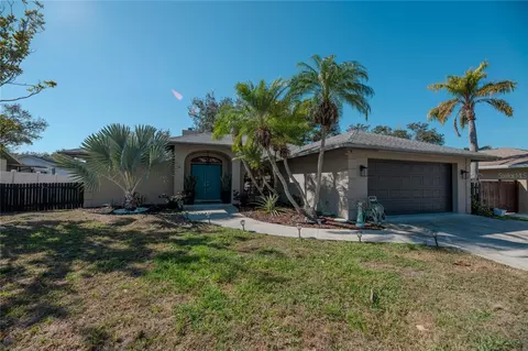 4190 Arrow Ave, Sarasota, FL 34232