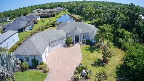 16214 Mulholland Rd, Parrish, FL 34219