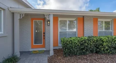 2904 Homasassa Rd, Sarasota, FL 34239