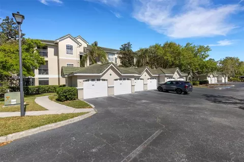 5122 Northridge Rd #112, Sarasota, FL 34238