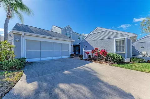 3486 51st Avenue Cir W #254, Bradenton, FL 34210
