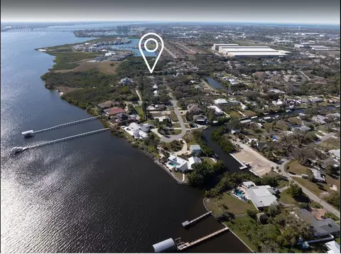 360 S Orchid Dr, Ellenton, FL 34222