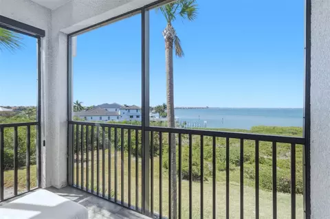 850 Tidewater Shores Loop #301, Bradenton, FL 34208