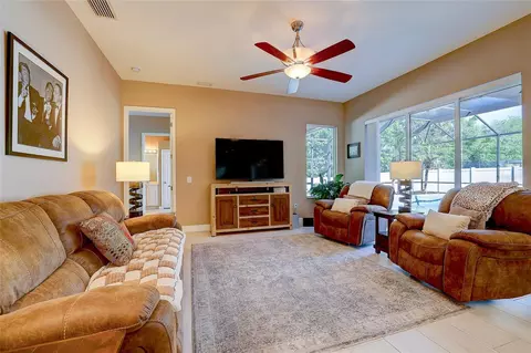 Living - 11447 57th St E, Parrish, FL 34219 photo 3 of 4