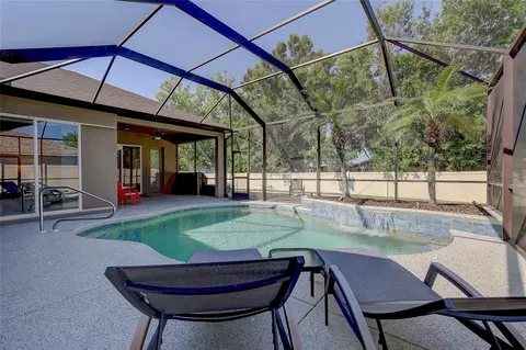 Exterior - 11447 57th St E, Parrish, FL 34219 photo 7 of 9