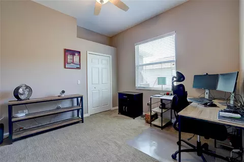 Other - 11447 57th St E, Parrish, FL 34219 photo 5 of 7