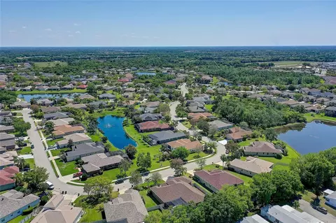 View/Area - 11447 57th St E, Parrish, FL 34219 photo 6 of 6