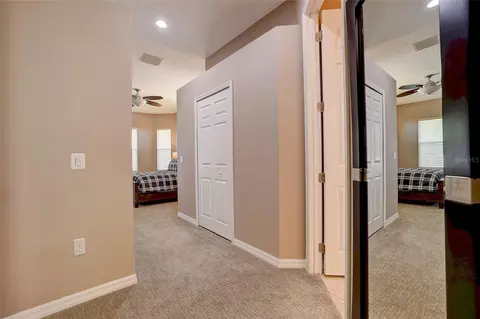 Entry Way - 11447 57th St E, Parrish, FL 34219 photo 1 of 1