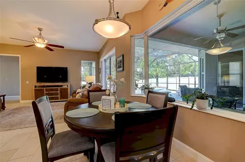 Dining - 11447 57th St E, Parrish, FL 34219 photo 4 of 5