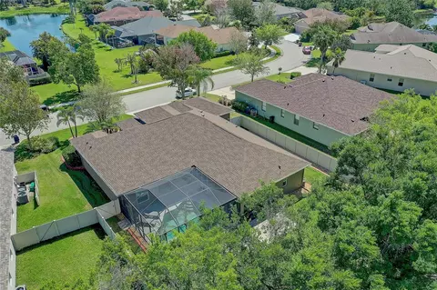 View/Area - 11447 57th St E, Parrish, FL 34219 photo 2 of 6