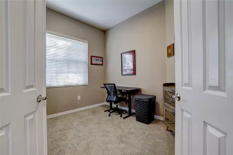 Other - 11447 57th St E, Parrish, FL 34219 photo 4 of 7
