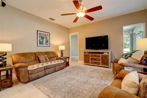 Living - 11447 57th St E, Parrish, FL 34219 photo 4 of 4