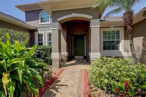 Other - 11447 57th St E, Parrish, FL 34219 photo 1 of 7