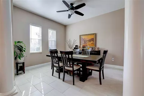 Dining - 11447 57th St E, Parrish, FL 34219 photo 1 of 5