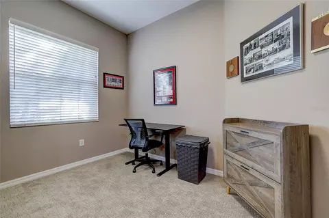 Other - 11447 57th St E, Parrish, FL 34219 photo 3 of 7