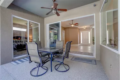 Exterior - 11447 57th St E, Parrish, FL 34219 photo 3 of 9