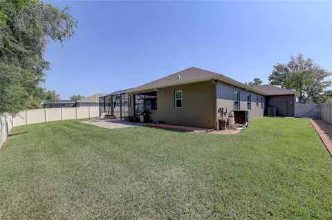 Exterior - 11447 57th St E, Parrish, FL 34219 photo 8 of 9