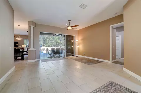 Living - 11447 57th St E, Parrish, FL 34219 photo 1 of 4