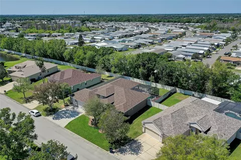 View/Area - 11447 57th St E, Parrish, FL 34219 photo 4 of 6
