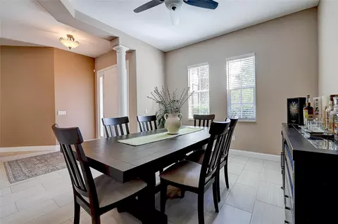 Dining - 11447 57th St E, Parrish, FL 34219 photo 3 of 5