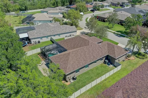 View/Area - 11447 57th St E, Parrish, FL 34219 photo 3 of 6