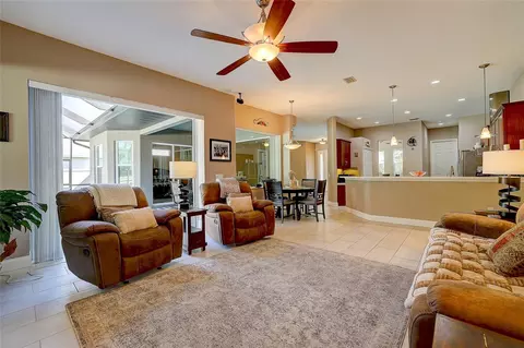 Other - 11447 57th St E, Parrish, FL 34219 photo 2 of 7
