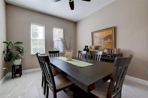 Dining - 11447 57th St E, Parrish, FL 34219 photo 2 of 5