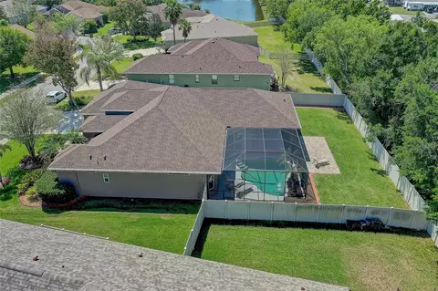 View/Area - 11447 57th St E, Parrish, FL 34219 photo 1 of 6
