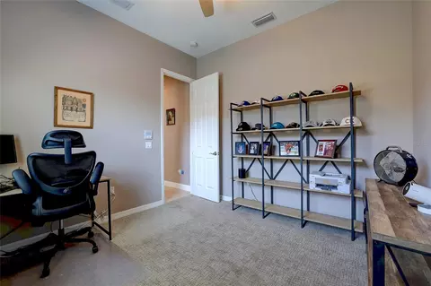 Other - 11447 57th St E, Parrish, FL 34219 photo 6 of 7