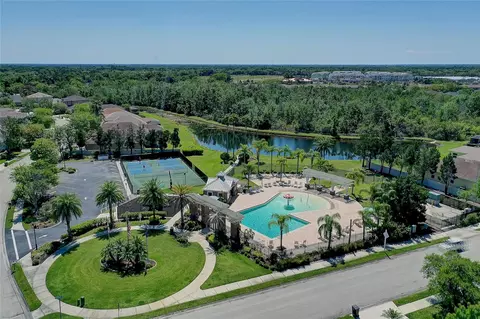 View/Area - 11447 57th St E, Parrish, FL 34219 photo 5 of 6