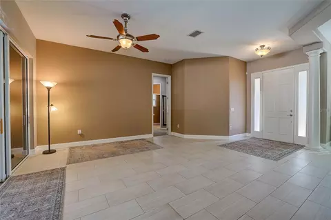 Living - 11447 57th St E, Parrish, FL 34219 photo 2 of 4