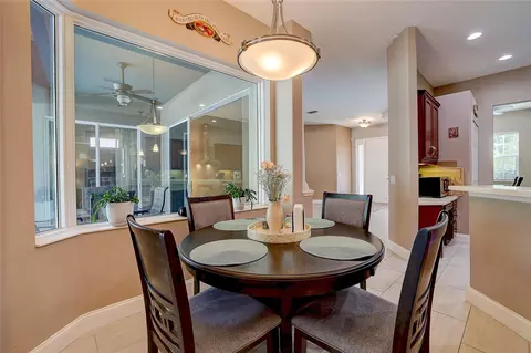 Dining - 11447 57th St E, Parrish, FL 34219 photo 5 of 5