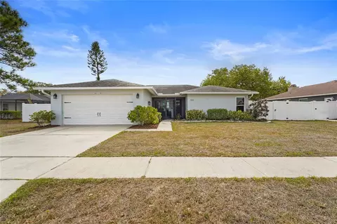 1311 Palmwood Dr, Sarasota, FL 34232