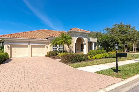 9931 Portside Ter, Bradenton, FL 34212