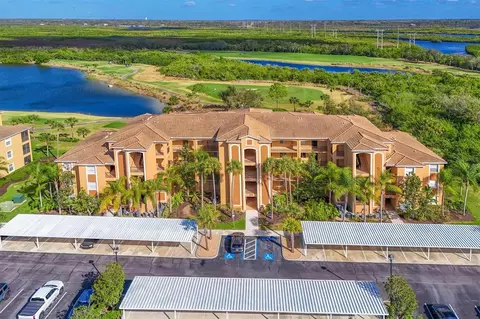 8403 Grand Estuary Trl #306, Bradenton, FL 34212