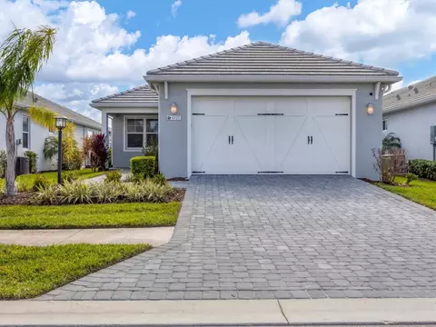 1027 Waterline Ct, Sarasota, FL 34240