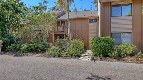 1687 Brookhouse Cir #219, Sarasota, FL 34231