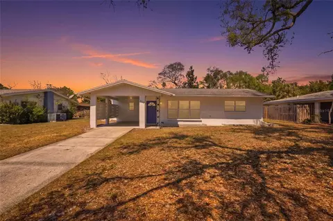 2227 Grove St, Sarasota, FL 34239